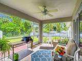 2610 53rd Street - Photo 26