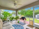 2610 53rd Street - Photo 27