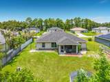 2610 53rd Street - Photo 31