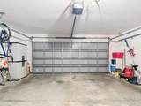 2610 53rd Street - Photo 32