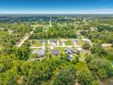 2610 53rd Street - Photo 33