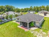 2610 53rd Street - Photo 34