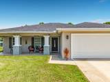 2610 53rd Street - Photo 35