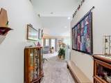 2610 53rd Street - Photo 4