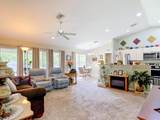 2610 53rd Street - Photo 6
