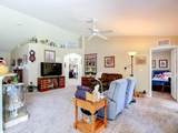 2610 53rd Street - Photo 7