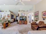 2610 53rd Street - Photo 8