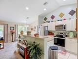 2610 53rd Street - Photo 9