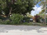 2021 87th Street - Photo 1