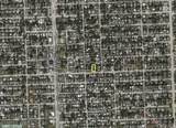 2021 87th Street - Photo 2