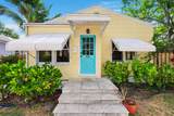 918 K Street - Photo 1