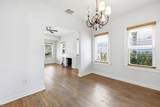 918 K Street - Photo 10