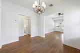 918 K Street - Photo 11