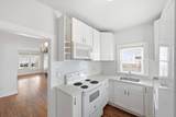918 K Street - Photo 12