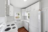 918 K Street - Photo 13