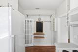 918 K Street - Photo 14