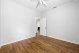 918 K Street - Photo 15