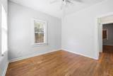 918 K Street - Photo 16