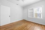 918 K Street - Photo 17