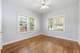 918 K Street - Photo 18