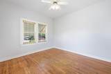 918 K Street - Photo 19