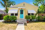 918 K Street - Photo 2