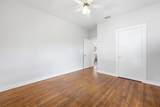 918 K Street - Photo 20