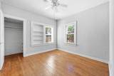 918 K Street - Photo 21