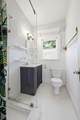 918 K Street - Photo 22