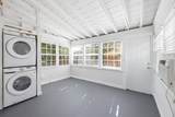 918 K Street - Photo 23