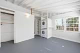 918 K Street - Photo 24