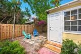 918 K Street - Photo 25