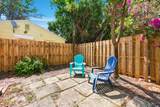 918 K Street - Photo 26