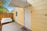 918 K Street - Photo 27
