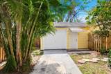 918 K Street - Photo 28