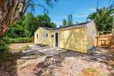 918 K Street - Photo 29