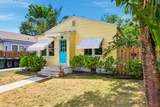 918 K Street - Photo 3