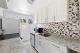 918 K Street - Photo 30