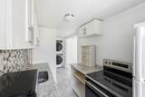 918 K Street - Photo 31