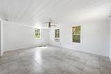 918 K Street - Photo 32