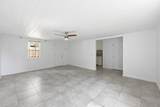 918 K Street - Photo 33