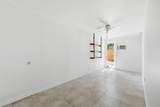 918 K Street - Photo 34