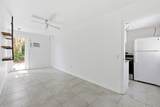 918 K Street - Photo 35