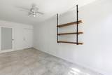 918 K Street - Photo 36