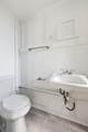 918 K Street - Photo 37