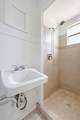 918 K Street - Photo 38