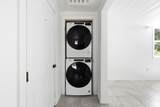 918 K Street - Photo 39