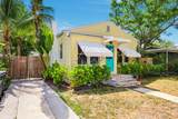 918 K Street - Photo 4