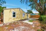 918 K Street - Photo 40