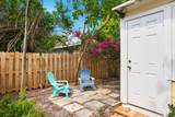 918 K Street - Photo 41